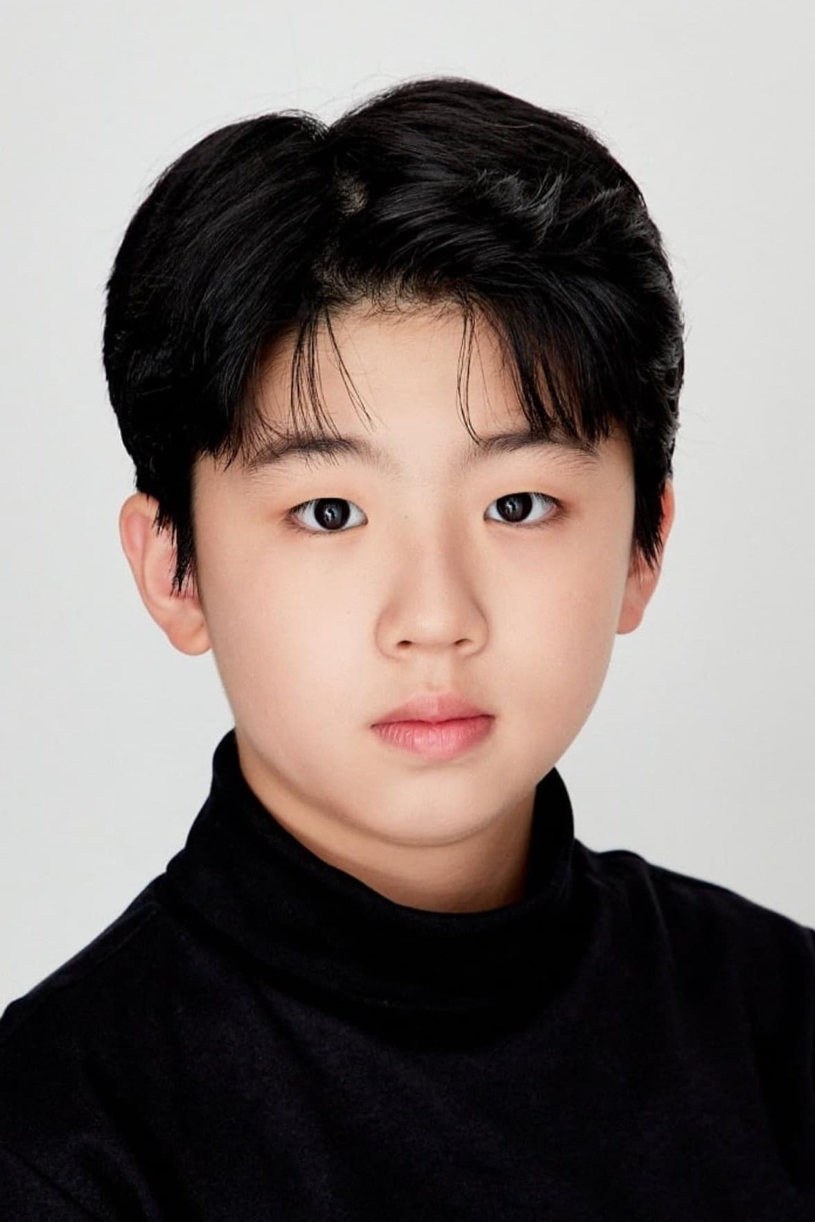 تصویر هنرمند Yang Hee-won