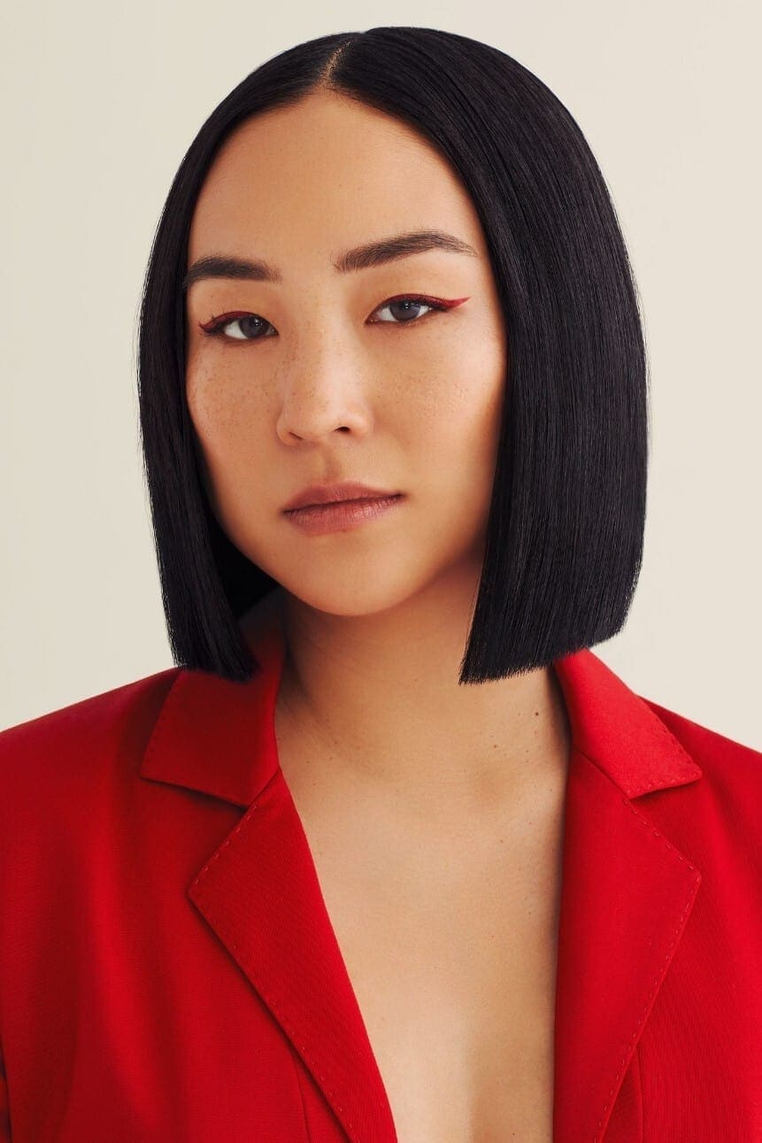 تصویر هنرمند Greta Lee