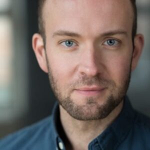 تصویر هنرمند Thom Petty