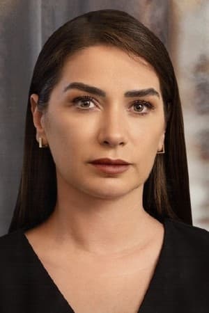 تصویر هنرمند Öznur Kula