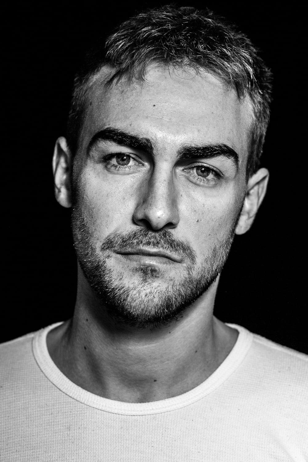 تصویر هنرمند Tom Austen