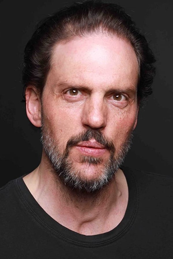 تصویر هنرمند Silas Weir Mitchell