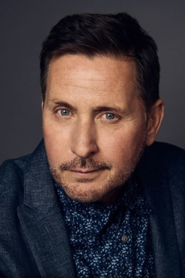 تصویر هنرمند Emilio Estevez