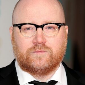 تصویر هنرمند Jóhann Jóhannsson