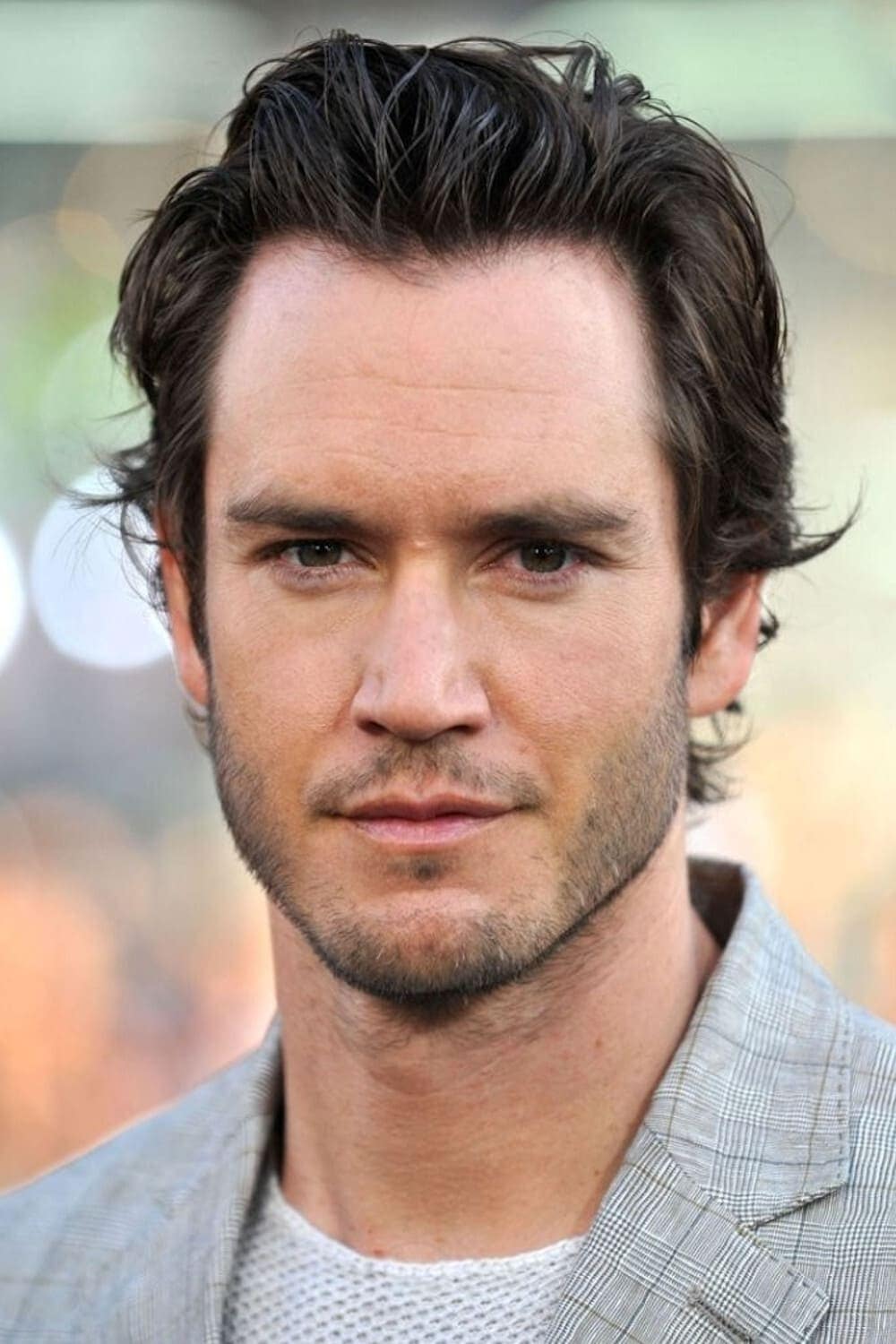 تصویر هنرمند Mark-Paul Gosselaar