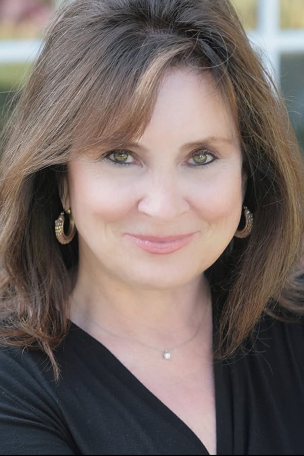 تصویر هنرمند Holly Palance