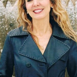 تصویر هنرمند Delores Wheeler