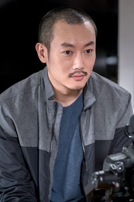 تصویر هنرمند Lee Ha-nui