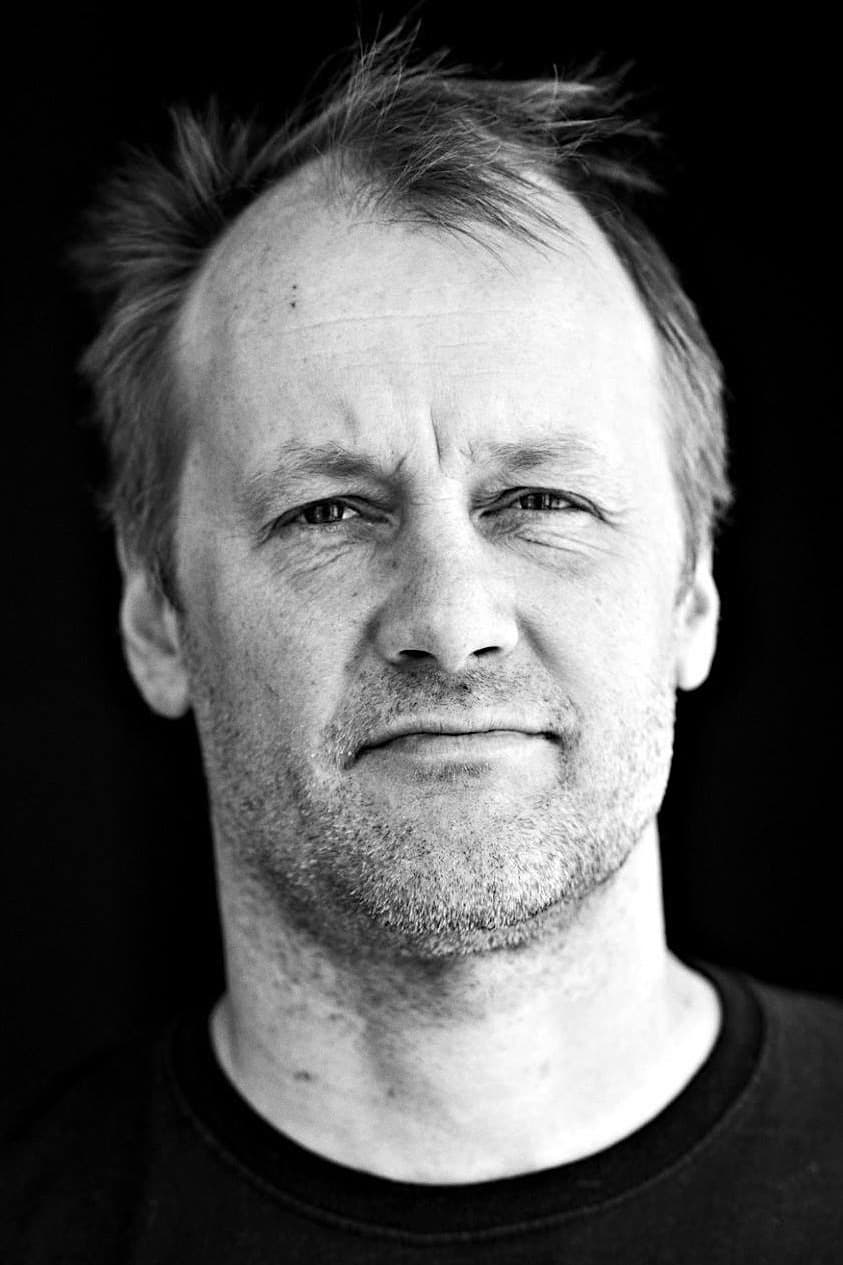 تصویر هنرمند Heikki Kossi