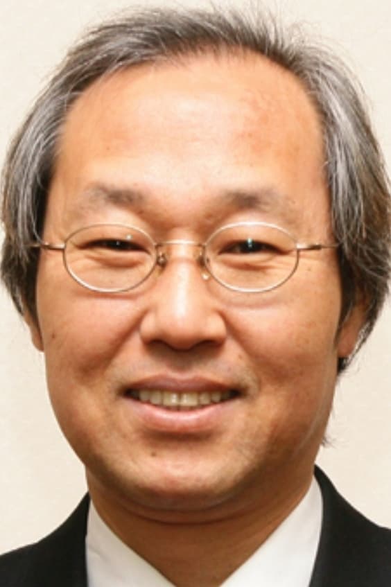 تصویر هنرمند Kim Ik-tae