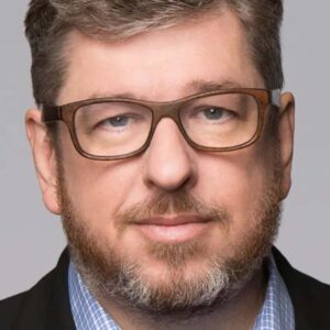 تصویر هنرمند John Rogers