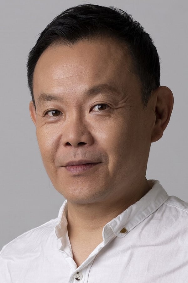 تصویر هنرمند Yoshimasa Kondo