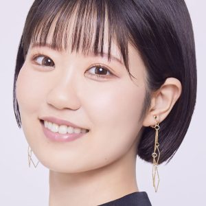 تصویر هنرمند Nao Toyama