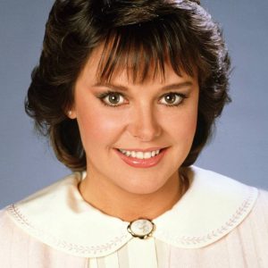 تصویر هنرمند Irina Irvine