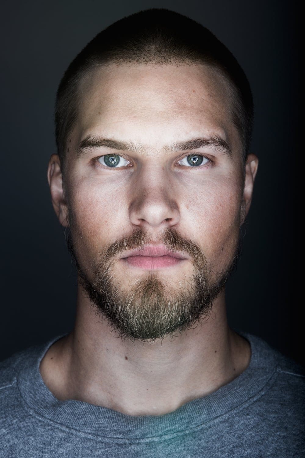 تصویر هنرمند Mads Sjøgård Pettersen