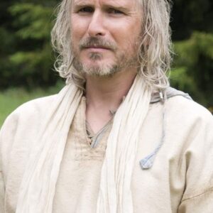 تصویر هنرمند Franck Pitiot