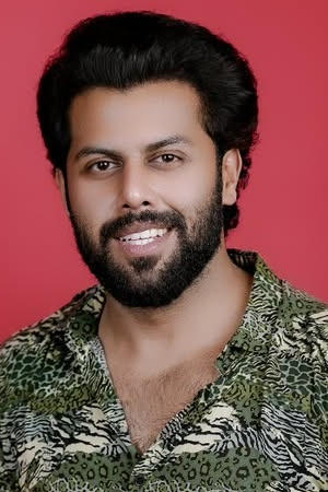 تصویر هنرمند Abhimanyu Thilakan
