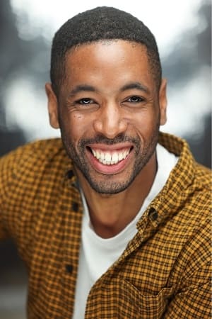 تصویر هنرمند Stephen Stallone Thomas