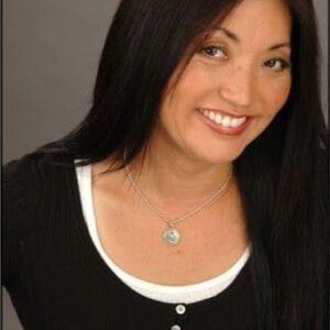 تصویر هنرمند Karen Maruyama