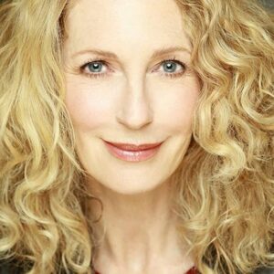 تصویر هنرمند Andrea Helene