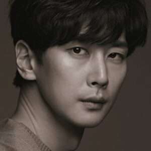 تصویر هنرمند Shim Ji-ho