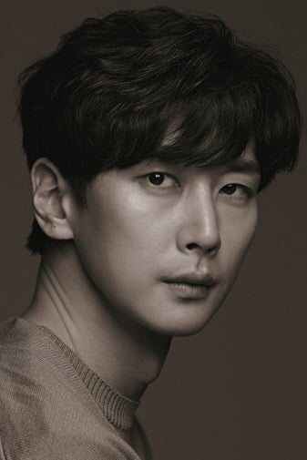 تصویر هنرمند Shim Ji-ho