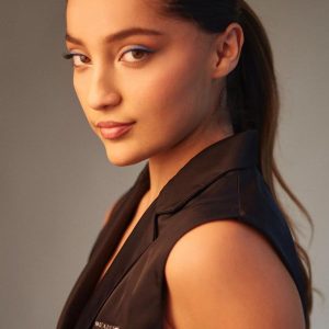 تصویر هنرمند Regina Reynoso