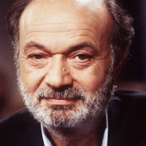 تصویر هنرمند Claude Berri