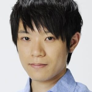 تصویر هنرمند Genki Muro