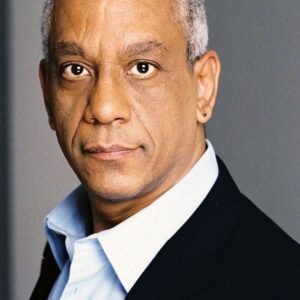 تصویر هنرمند Philip Akin