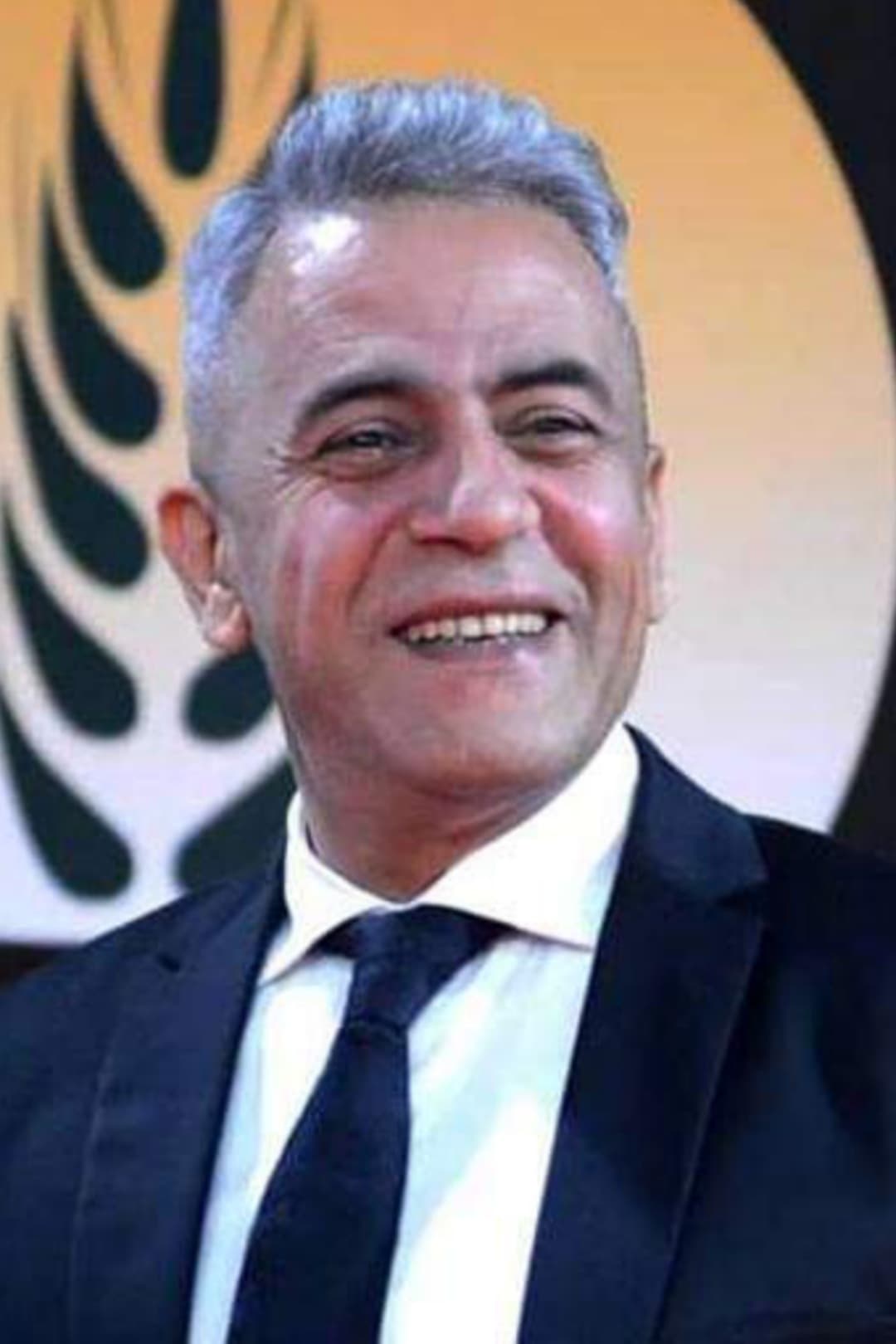 تصویر هنرمند Sabry Fawaz