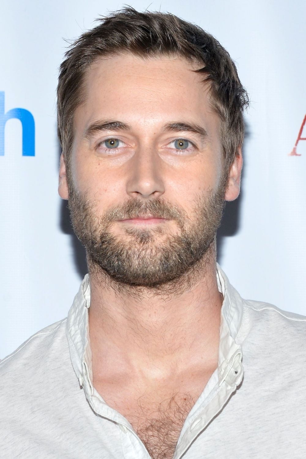 تصویر هنرمند Ryan Eggold