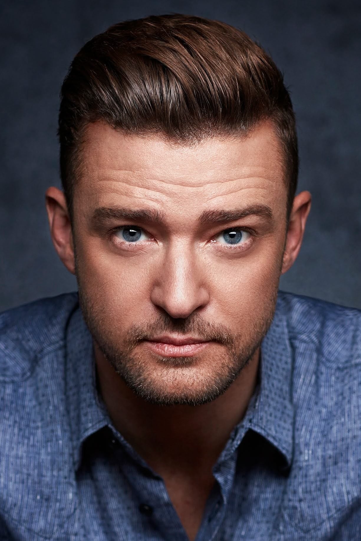 تصویر هنرمند Justin Timberlake