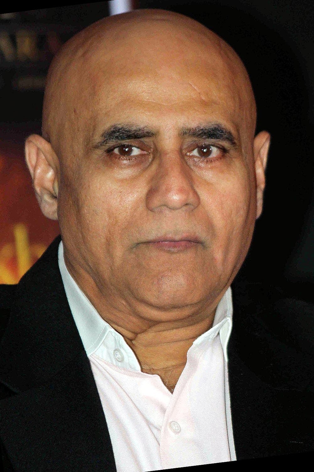 تصویر هنرمند Puneet Issar
