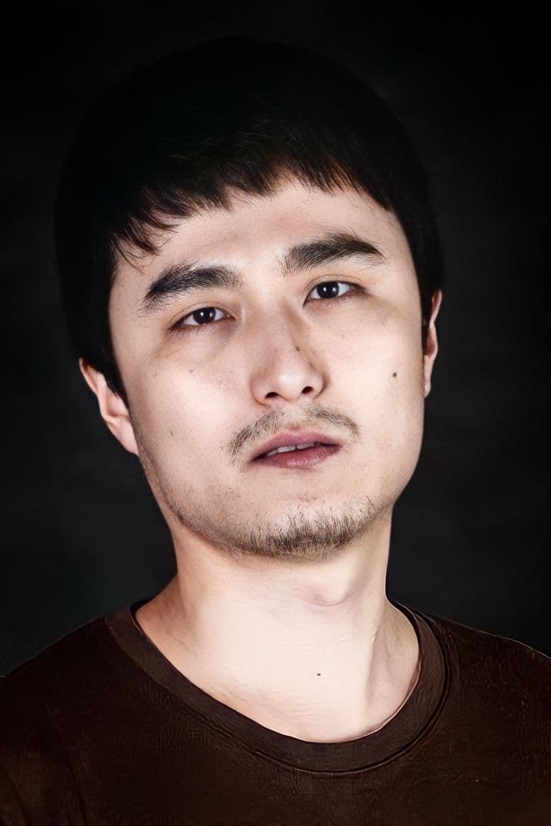 تصویر هنرمند Jeon Seok-chan