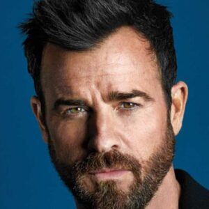 تصویر هنرمند Justin Theroux