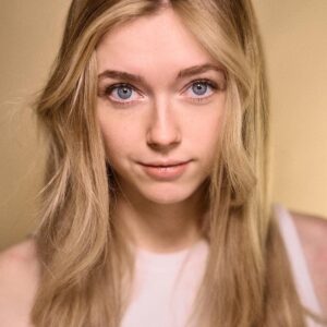 تصویر هنرمند Kelaiah Guiel