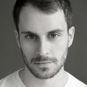 تصویر هنرمند Adam Sopp