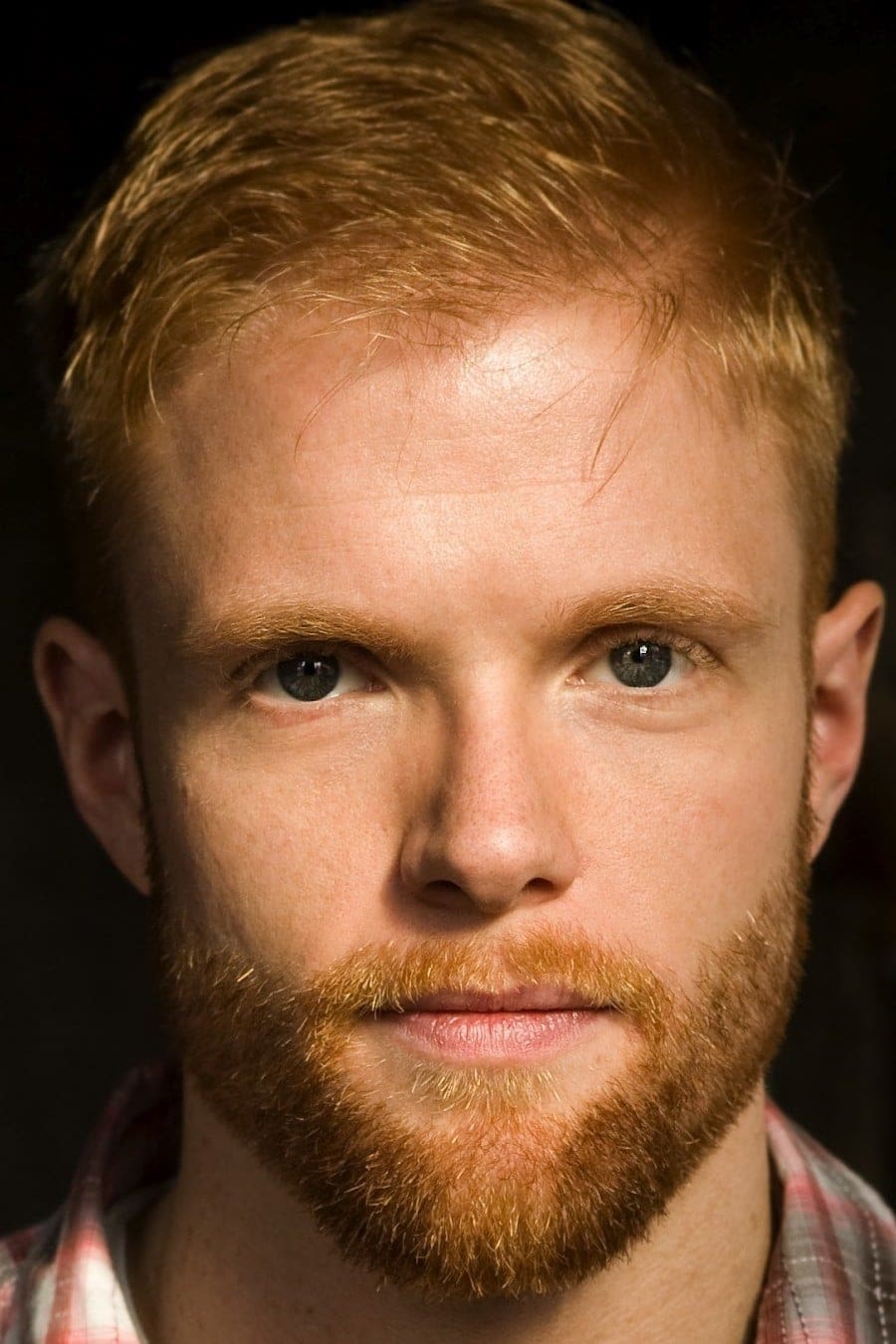 تصویر هنرمند Brendan Griffin