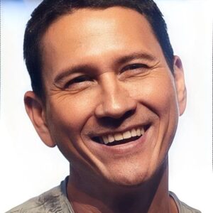 تصویر هنرمند Krissada Sukosol Clapp