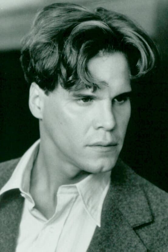 تصویر هنرمند Craig Sheffer