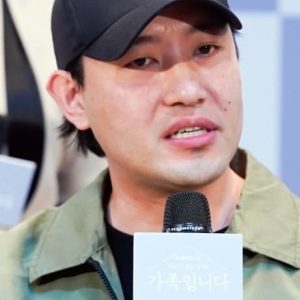 تصویر هنرمند Kwon Young-il