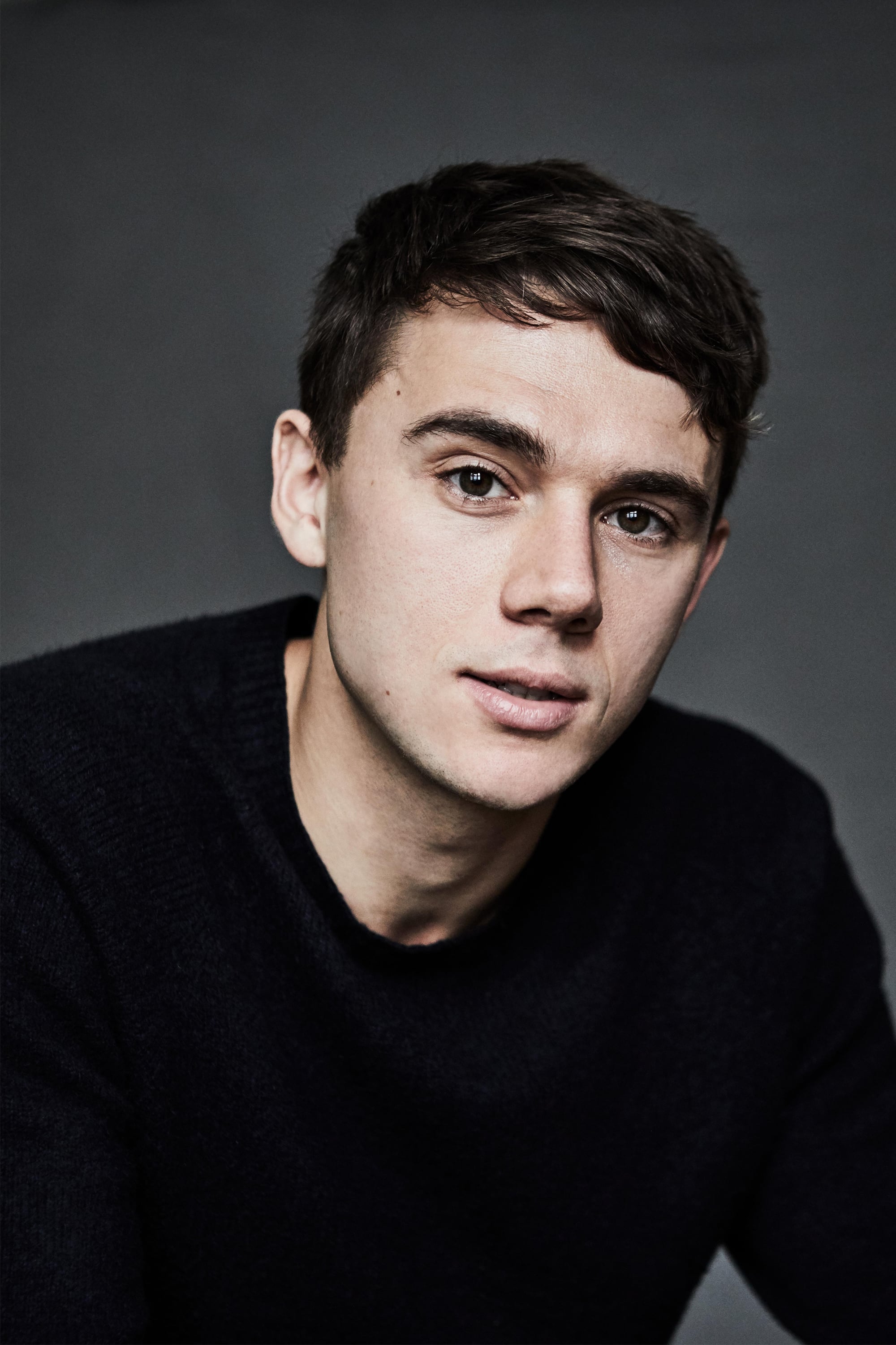 تصویر هنرمند Calam Lynch