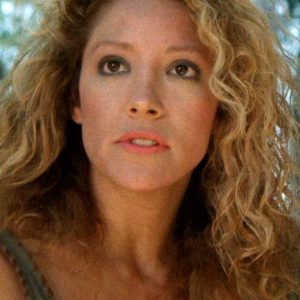 تصویر هنرمند Ty Randolph