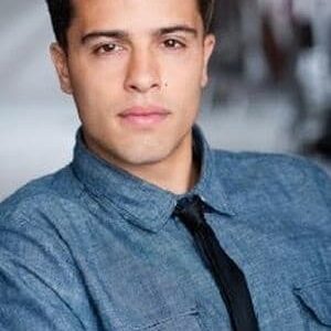 تصویر هنرمند Luis Rosado