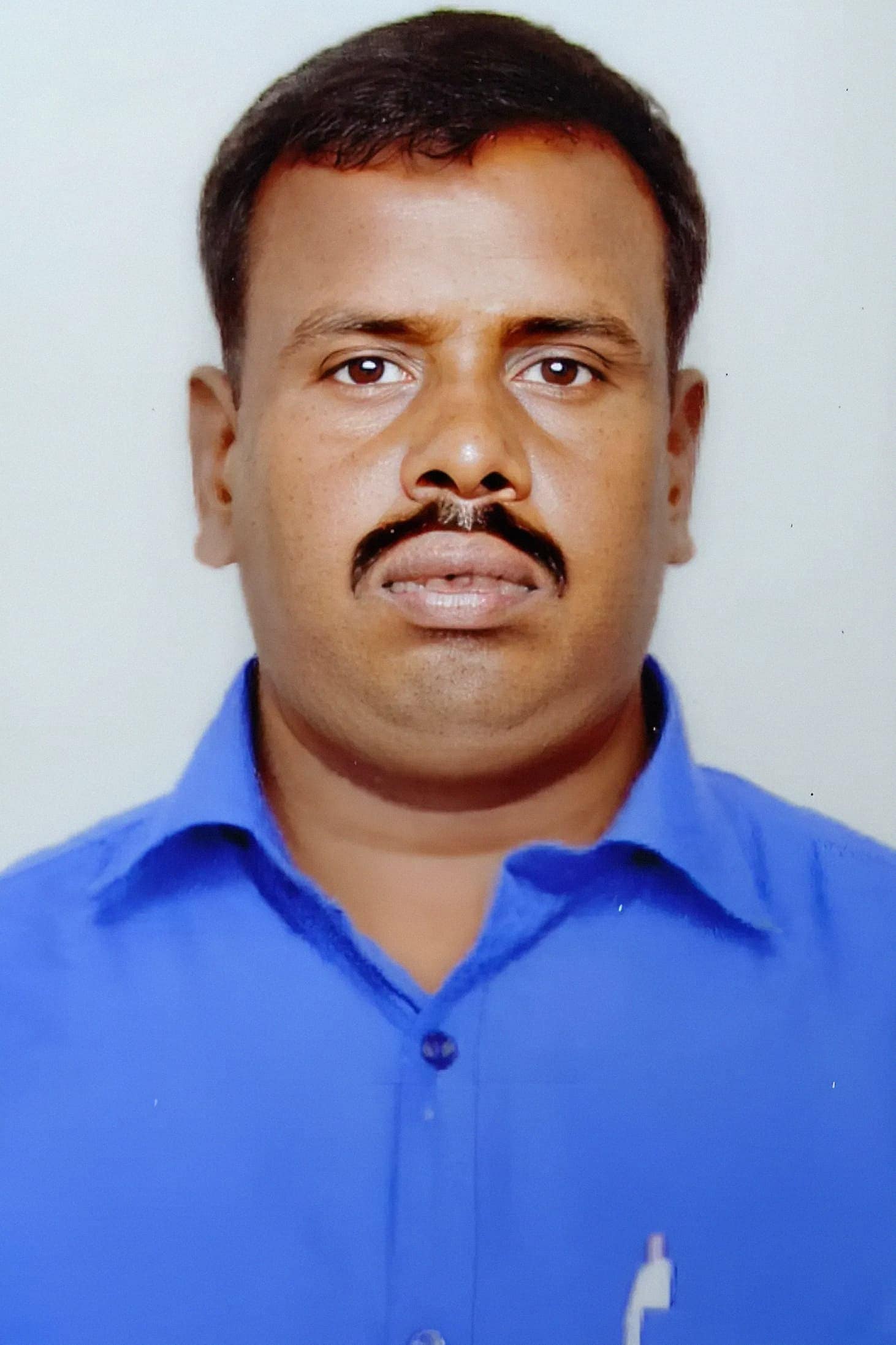 تصویر هنرمند Raja Manogaran