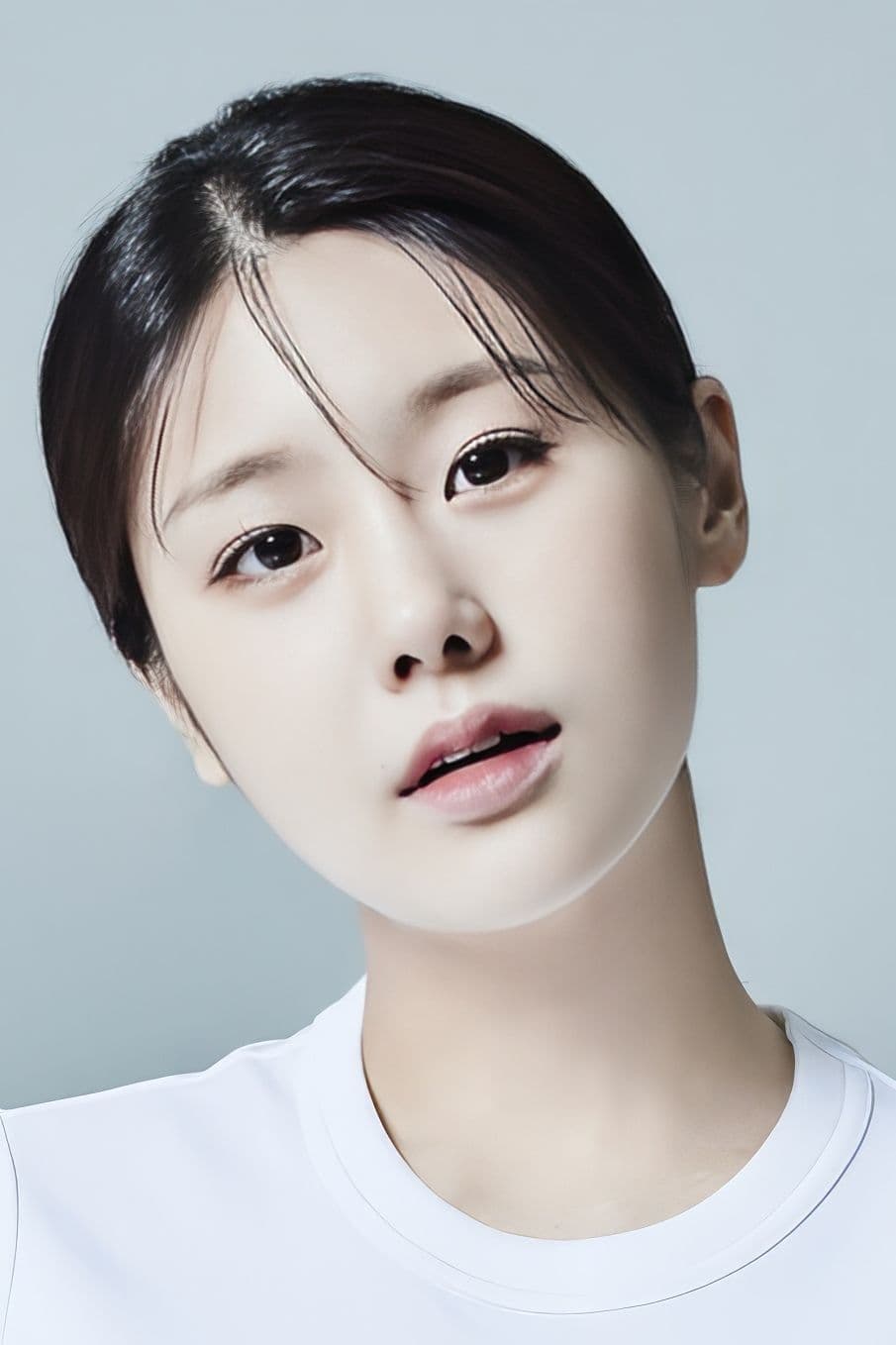 تصویر هنرمند Hwang Se-in