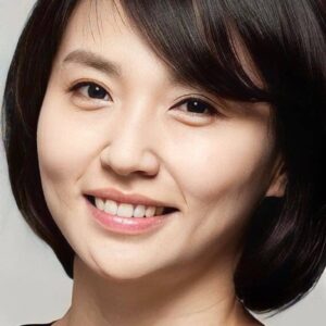 تصویر هنرمند Choi Jeong-in