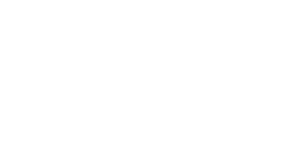 لوگوی رسمی فیلم 3 Ninjas (1992)