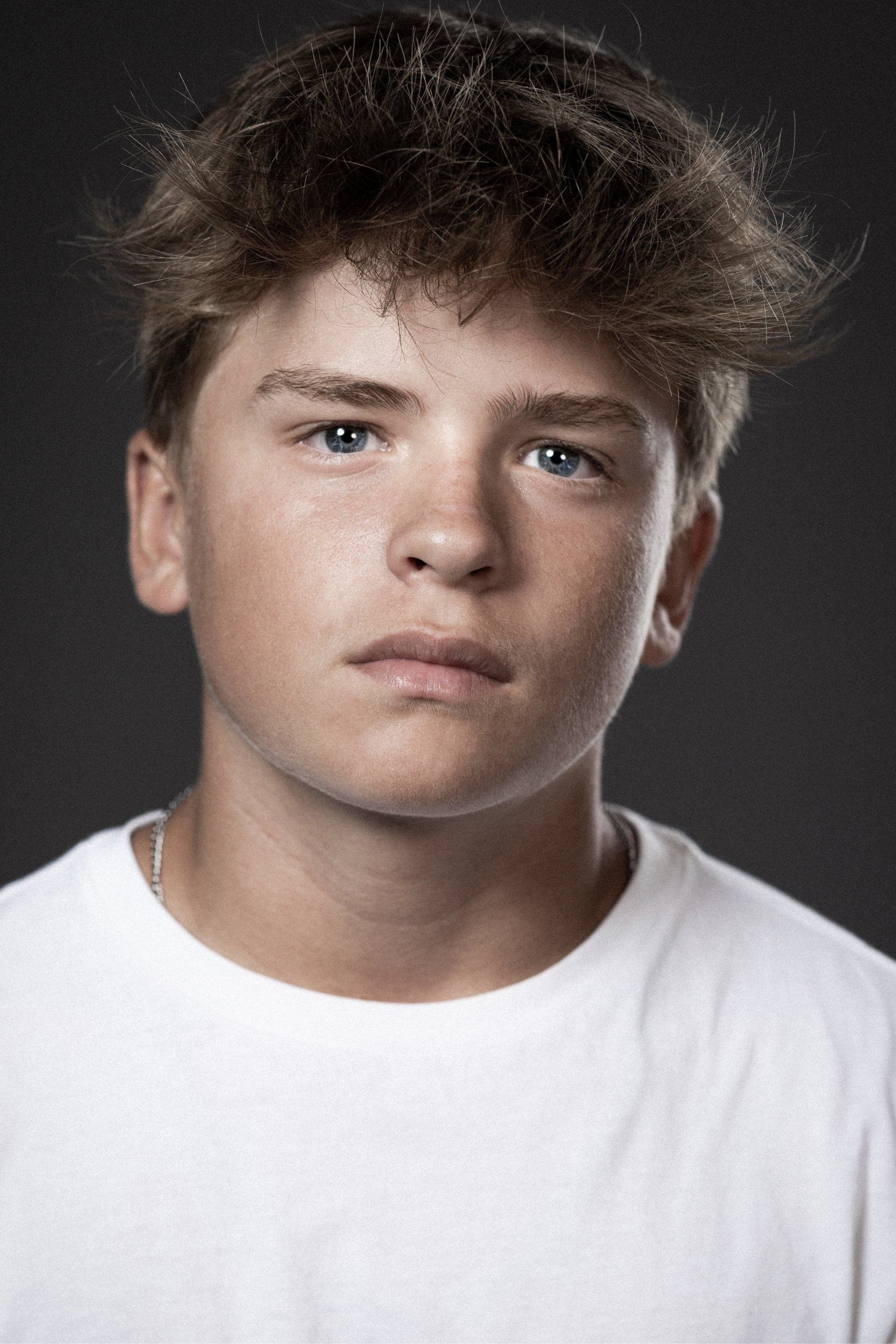 تصویر هنرمند Sutton Johnston